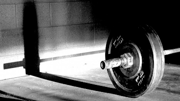 Image for The Plan: 30 Days Of Strength and Muscle