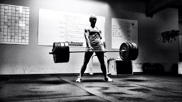Image for Back To Basics: Strength Training